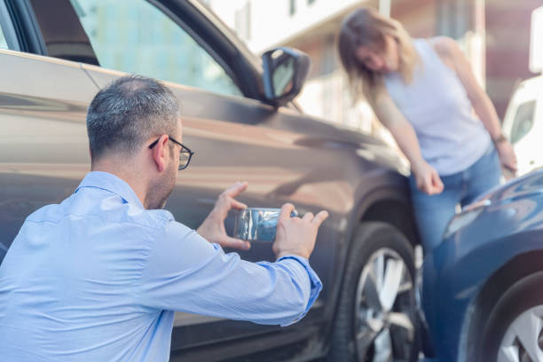 Auto insurance coverage in Penndel, Penndel, PA