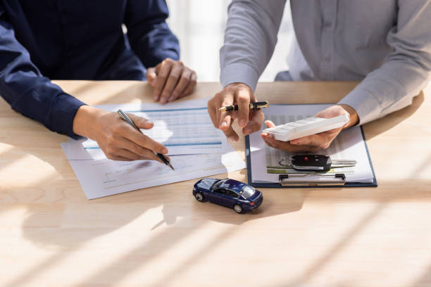 Penndel auto coverage comparison